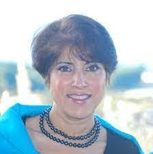 Denise Stano's Instagram, Twitter & Facebook