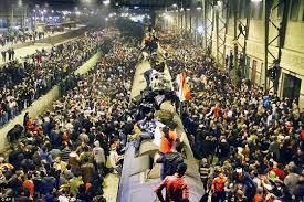 The ultras white knights (uwk) of zamalek sc; What Really Happened On Match Al Masry Al Ahly