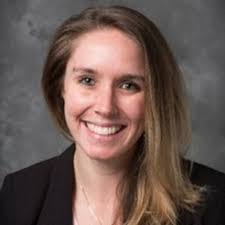 Emily Cartwright's Instagram, Twitter & Facebook