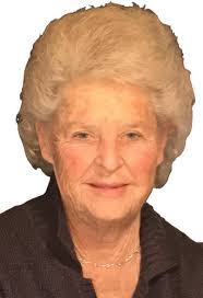 Search Elaine Parker Obituaries and Funeral Services