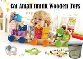 Wooden Toys Biovarnishwoodstain Biovarnishclearcoat Pintu Kusen Trending Furniture Wooden Woodworking Kayu Mebel Catkayu Ca Mainan Anak Mainan Anak