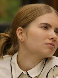 Roberto durchkreuzt Emilys Plan : So schnell wird Emily Roberto nicht los