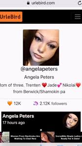 Articlescharli hashtag videos on tiktok. Urlebird Reddit