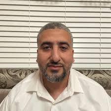 Good morning. I am new to this group and first time home buyer in  California. Just a question. Do loan officers under CalHFA FHA program ask  bank statements upon application for pre-approval