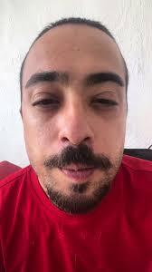 Daniel Hernandes Cas (@dan_casanova)