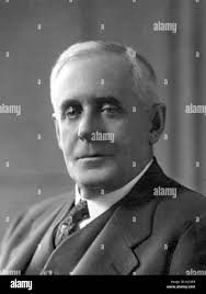 Norris Black and White Stock Photos & Images