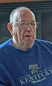 Lee Baldridge's Instagram, Twitter & Facebook