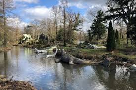 We found 9,064 holiday rentals — enter your dates for availability. Vandals Cause Serious Damage To Dinosaur Statues In Crystal Palace Park Mylondon