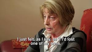 Enough Cocaine To Time Travel