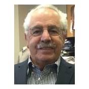 Tine Family Obituaries