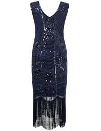 Details About Prettyguide Womens 1920s Gatsby Sequin Art