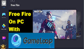 Download gameloop latest version 2021. How To Install And Play Garena Free Fire On Pc With Gameloop Emulator