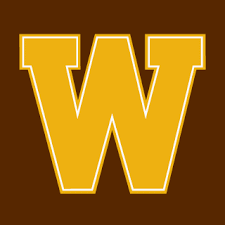 They serve as senior maritime officials in ministries, as directors of shipping companies and ports, as heads of maritime academies and naval organizations, and many represent. Wmu Surplus Sales Home Facebook