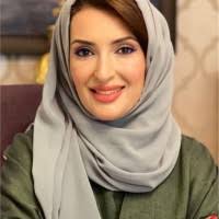 Dan Boorman Email & Phone Number