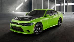 Find hd wallpapers for your desktop, mac, windows, apple, iphone or android device. 2019 Dodge Charger Hellcat 3000x1688 Wallpaper Teahub Io