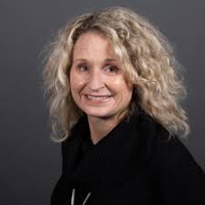 2022 School Level Teachers of the Year