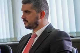 Popović: Žabljak is the most visited destination in Montenegro this year