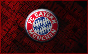 Many of pictures about bayern munchen fc wallpaper that you can make to be your wallpaper; Fc Bayern Munich Hd Wallpapers Wallpaper Cave