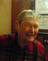 Osiel Suarez's Instagram, Twitter & Facebook