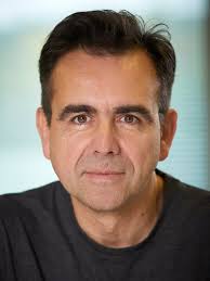 How your internet-connected devices can be used against you