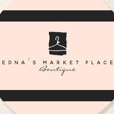 If you can't find a store nearby, there are ways to manage your account online so. Edna S Market Place Boutique Vidalia Ga Home Facebook