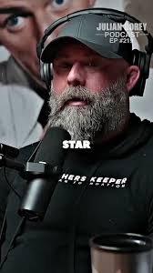 Courage and resilience that will move you... 😳😱