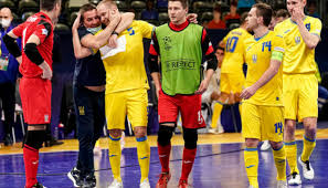 Відео голів та огляд матчу. Pzcre7mqh3ubem