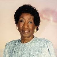 Search Eula Murray Obituaries and Funeral Services