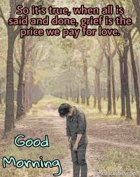 Sad good morning quotes in english. 151 Good Morning Sad Alone Quotes Images Best Status Pics