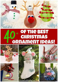 Maybe you would like to learn more about one of these? Easy Christmas Ornament Crafts For Kids Online
