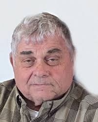 Larry B. Knott Obituary June 30, 2023