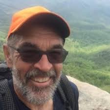 Spring Is Slowly Blooming