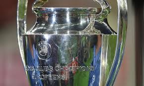 Besides real madrid, ajax amsterdam, liverpool and ac milan, bayern munich has also been awarded permanent ownership of original champions league trophies. Confirmed The Clubs Lfc Could Face In Cl Group Stage Liverpool Fc