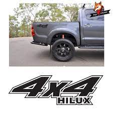 Sternzei dxf vorlage / sternzeichen dxf dwg downlo. 1pcs Auto Sport Style Vinyl Car Sticker Off Road Hilux4x4 Rear Body Tail Side Graphic Vinyl For Toyota Hilux Revo Vigo Wish In 2021 Vinyl Car Stickers Car Stickers 4x4