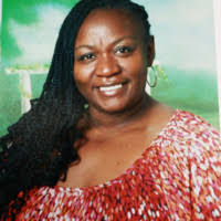 40+ "Kimberly Braxton" profiles