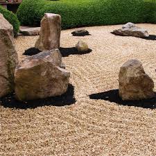 Ideas home depot landscape edging. Southwest Boulder Stone 25 Cu Ft 3 8 In Patagonia Bulk Landscape Rock And Pebble For Gardening Landscaping Driveways And Walkways 02 0088 The Home Depot