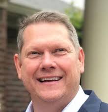 NEWHOPEUGANDA We thank you for partnering with us in our mission to bring  the Fatherhood of God to the fatherless. By the grace