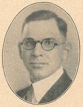 Minnesota Legislators Past & Present