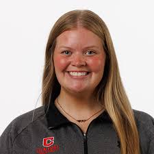 Women's Basketball Coaches