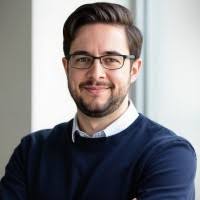 500+ "Rickels" profiles