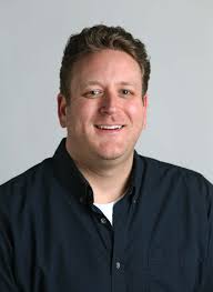 From joy to horror: Reporters reflect