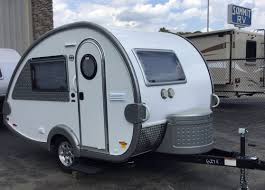 Maybe you would like to learn more about one of these? Summit Rv Sales 6611 Us Route 60 Ashland Ky Rv Dealers Mapquest