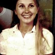 Judy Umberger Obituary (1957