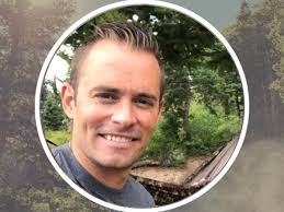 Fundraiser for Brinley Wittke by Don Wittke : Brian Wittke's Children  College Fund