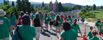 Image result for mt. Shasta 4th of july 2018