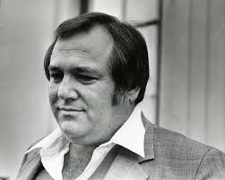 Barry Seal & Iran Contra