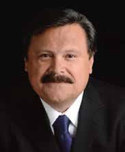 90 Years of Transforming Communities Through Service