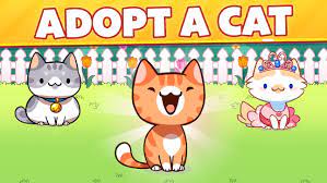 A tribe of cats called the jellicles must decide yearly which one will ascend to the heaviside layer and come back to a new jellicle life. Download Cat Game The Cats Collector On Pc With Memu