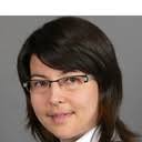 Landa in der Personensuche von Das Telefonbuch