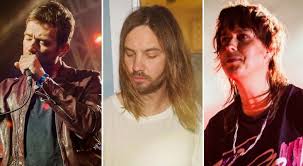 A primavera volta ao parque da cidade nos dias 11, 12 e 13 de junho de 2020. Primavera Sound 2021 Lineup Gorillaz Tame Impala The Strokes Pavement More Consequence Of Sound